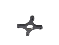 Sanus Concrete Ceiling Adapter for Ceiling Mounts