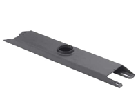 Sanus Dual-Joist Adapter for Ceiling Mounts