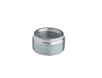 Sanus NPT Column Adapter for Ceiling Mounts