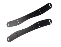Sanus VESA 400mm x 200mm Adapter