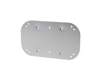 Sanus VESA 100mm x 200mm Adapter