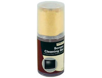 Sanus Screen Cleaning Gel