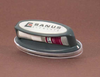 Sanus Monitor/TV Screen Care Kit