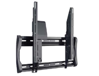 Sanus Motorized Tilting Wall Mount 40"-60" Flat Panel