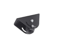 Sanus Vaulted Ceiling Adapter for Ceiling Mounts