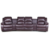 Row One Park Avenue 6-Piece Grouping