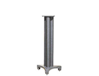 Sanus 30" Tall Ultimate Speaker Foundations
