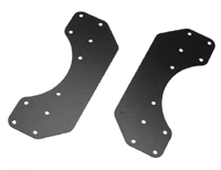 Sanus VESA Adapter for Medium Mounts