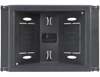 Sanus In-Wall Low Voltage Box