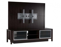 Sanus Backdrop for JFV65E