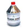 Lovan Black Gold Filling Sand