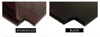 Lovan Sovereign 3-Tier AV Boards: Black or Rosewood