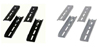 Sanus Adapter for VMPL3 - Black or Silver Finish