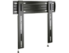 Sanus Super Slim Low-Profile Wall Mount For 26" � 46" flat-panel TVs