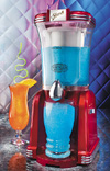Nostalgia Electrics Retro Series Slushee Machine