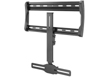 Sanus Soundbar Speaker Mount 