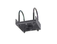 Sanus I-Beam Adapter for Ceiling Mounts
