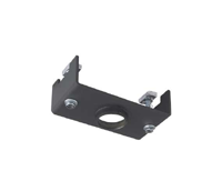 Sanus Unistrut Ceiling Adapter