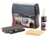 Sanus Screen Care Kit