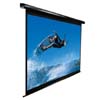 Row One 106" Power Screen