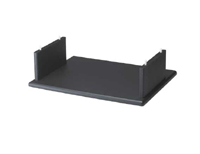 Sanus TV VCR Kit