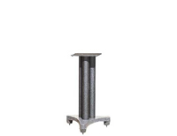 Sanus 22" Tall Ultimate Speaker Foundations