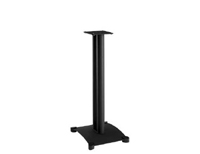 Sanus 30" Tall Steel Speaker Foundations
