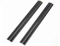 Sanus Flat-Panel TV Adapter for LA112